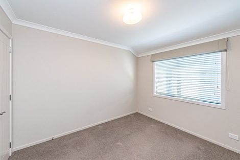 Photo of property in 36 Purnell Street, College Estate, Whanganui, 4500