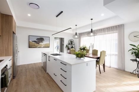 Photo of property in 38 Raleigh Street, Bishopdale, Christchurch, 8053