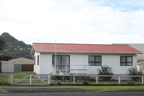Photo of property in 322 Main Sh25 Road, Tairua, 3508