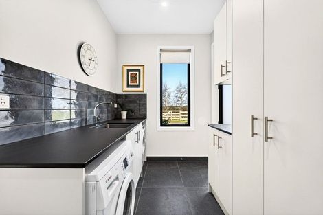Photo of property in 846 Haruru Road, Wainui, Kaukapakapa, 0873