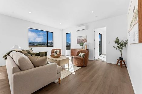 Photo of property in 2 Vintner Lane, Pokeno, 2402