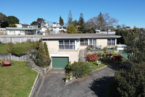 Photo of property in 25 Tawa Street, Melville, Hamilton, 3206