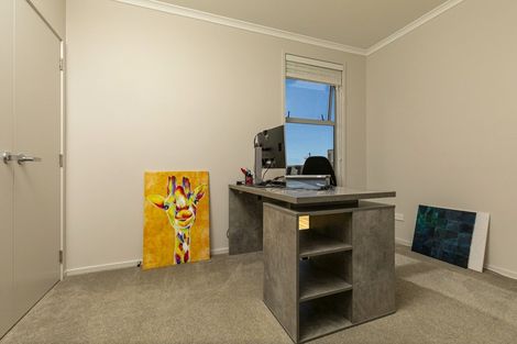 Photo of property in 4 Kiwa Crescent, Gulf Harbour, Whangaparaoa, 0930