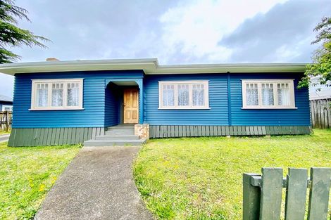 Photo of property in 226 East Tamaki Road, Otara, Auckland, 2023