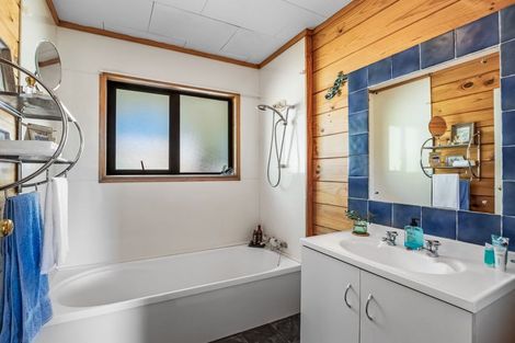 Photo of property in 42 Mina Road, Cheviot, 7382