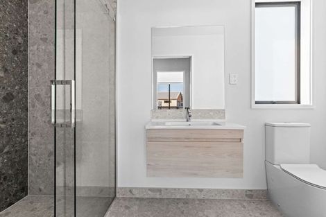 Photo of property in 42 Hinaki Street, Poike, Tauranga, 3112