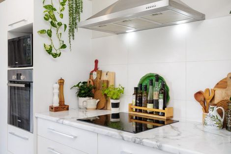 Photo of property in 8 O'sullivan Drive, Matamata, 3400