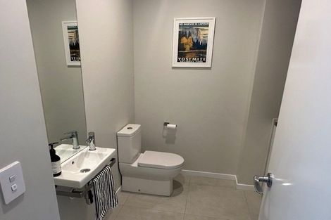 Photo of property in 26 Propeller Avenue, Whenuapai, Auckland, 0618