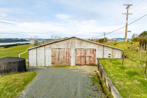 Photo of property in 147 Petley Road, Paparoa, 0571