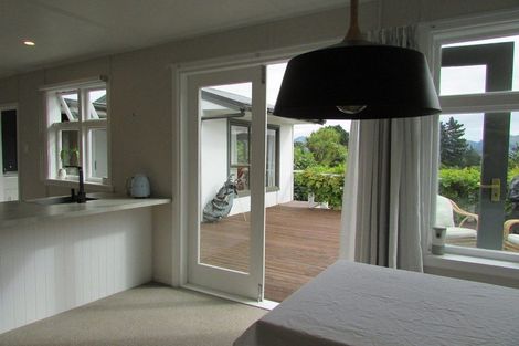 Photo of property in 33 Whero Avenue, Diamond Harbour, Lyttelton, 8971