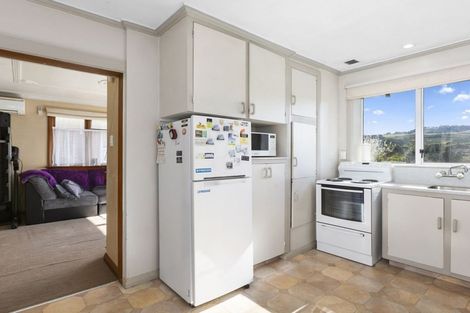 Photo of property in 12 Scotland Terrace, Green Island, Dunedin, 9018