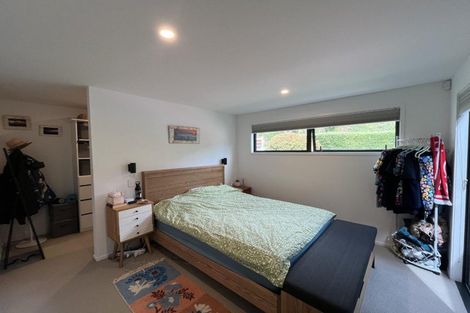 Photo of property in 13a Lorna Street, Lynmouth, New Plymouth, 4310