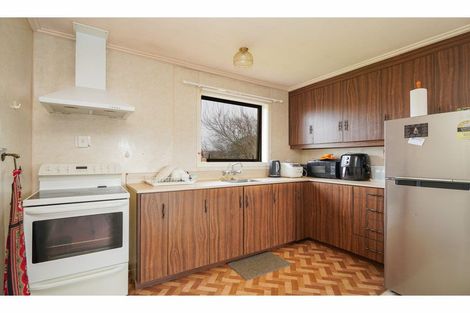 Photo of property in 19 Thurso Street, Waverley, Invercargill, 9810