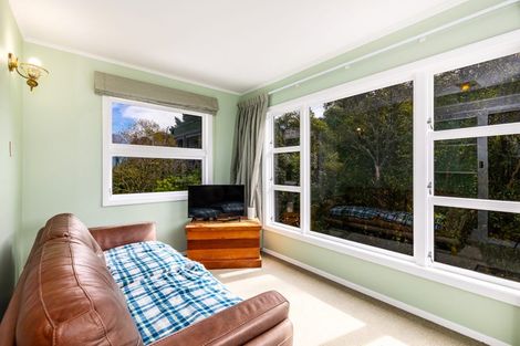 Photo of property in 50 Khandallah Road, Ngaio, Wellington, 6035