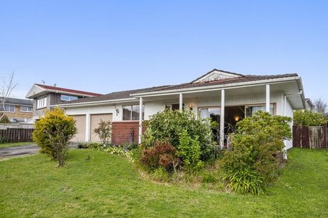 Photo of property in 30 Colum Place, Bucklands Beach, Auckland, 2014