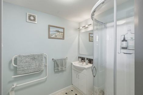Photo of property in 30 Virginia Road, Saint Johns Hill, Whanganui, 4500