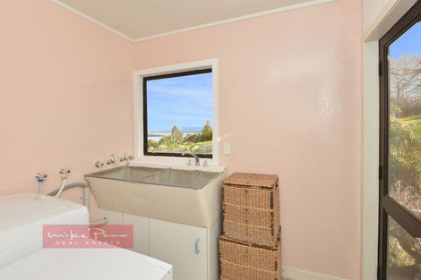 Photo of property in 100 Te Rongo Road, Parua Bay, Whangarei, 0174