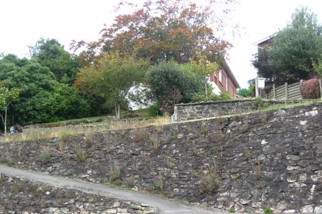 Photo of property in 489 South Road, Calton Hill, Dunedin, 9012