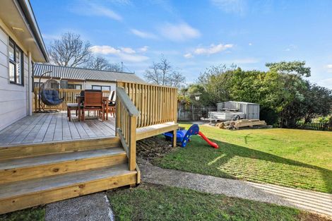 Photo of property in 482 Racecourse Road, Te Awamutu, 3800