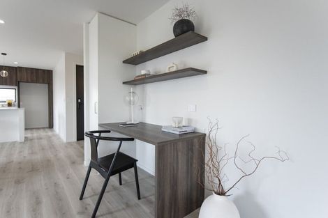 Photo of property in 23 Whakahaumako Road, Leamington, 3495