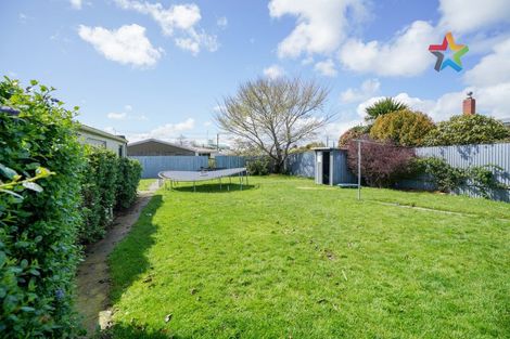 Photo of property in 25 Derwent Street, Glengarry, Invercargill, 9810