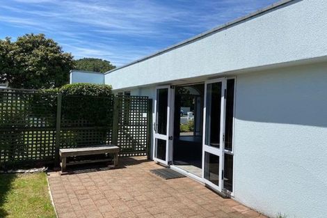 Photo of property in 1/66 Tasman Street, The Wood, Nelson, 7010