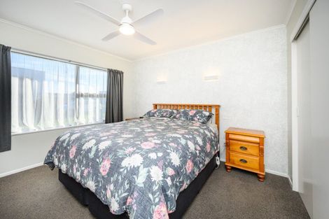 Photo of property in 9 Weld Street, Feilding, 4702