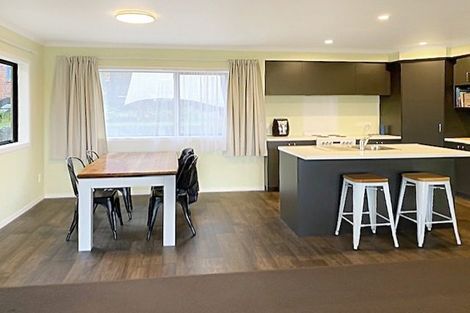 Photo of property in 407b Christie Avenue, Te Awamutu, 3800