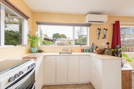 Photo of property in 15a Montreal Road, Washington Valley, Nelson, 7010