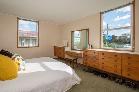 Photo of property in 1618 Dominion Extension, Mount Roskill, Auckland, 1041