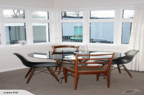 Photo of property in 31 Prossers Road, Saint Martins, Christchurch, 8022