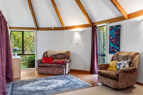 Photo of property in 135 Heywards Road, Clarkville, Kaiapoi, 7692