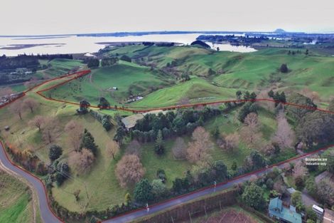 Photo of property in 66 Stewart Street, Opotiki, 3122