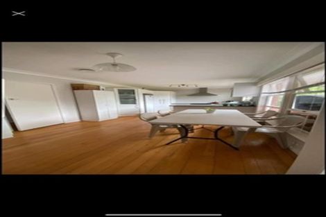 Photo of property in 1/53 Great South Road, Manurewa, Auckland, 2102