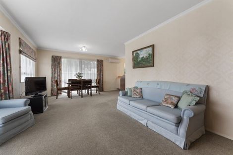 Photo of property in 34 South Street, Feilding, 4702