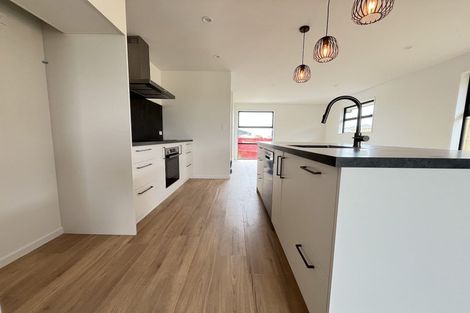 Photo of property in 6 Peek Lane, Rolleston, 7615