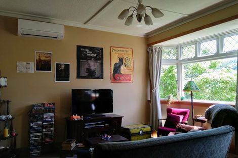 Photo of property in 57-57a Mckinley Crescent, Brooklyn, Wellington, 6021