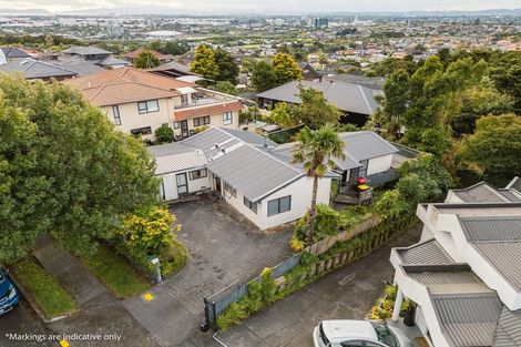 Photo of property in 80 Eugenia Rise, Totara Heights, Auckland, 2105