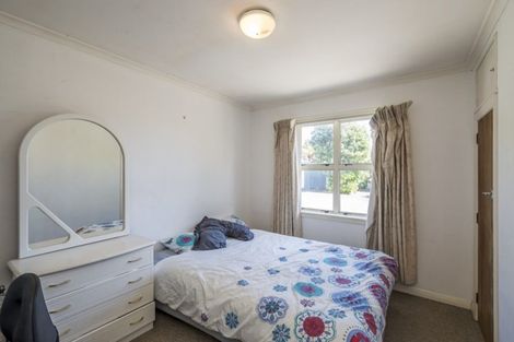 Photo of property in 146 Raumati Road, Raumati Beach, Paraparaumu, 5032