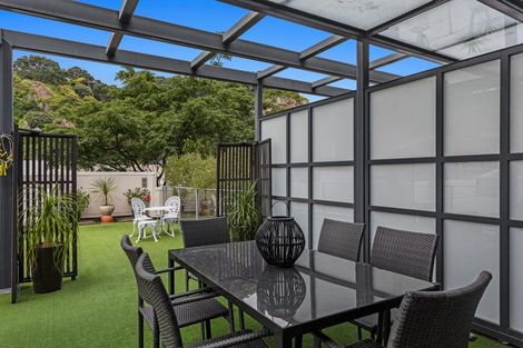 Photo of property in Waterfront Quays, 205/17 Quay Street, Whakatane, 3120