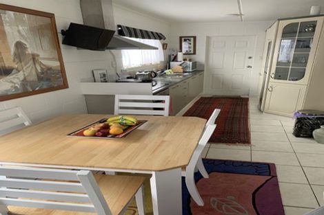 Photo of property in 41 Miro Street, Mount Maunganui, 3116