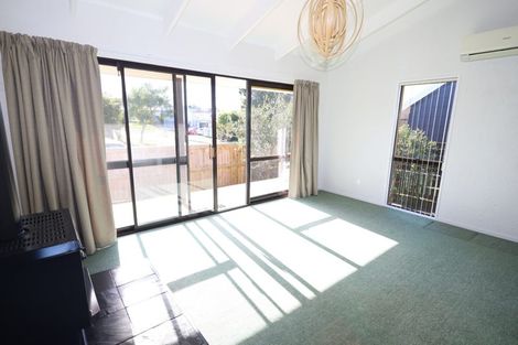 Photo of property in 56 Westminster Drive, Bethlehem, Tauranga, 3110
