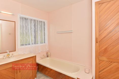 Photo of property in 100 Te Rongo Road, Parua Bay, Whangarei, 0174