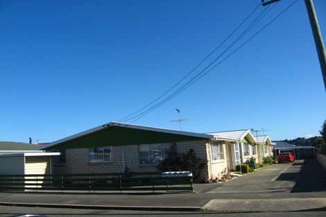 Photo of property in 26 Church Street, Mosgiel, 9024