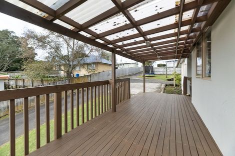 Photo of property in 49a Forest Hill Road, Henderson, Auckland, 0612