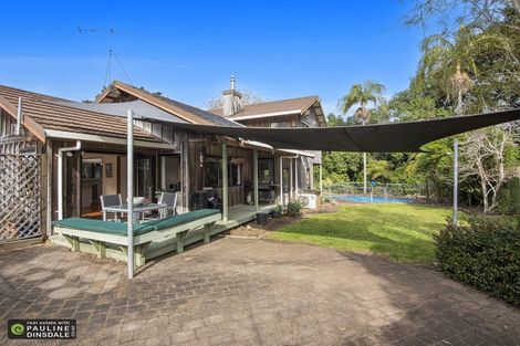 Photo of property in 32 Kiwi Avenue, Maunu, Whangarei, 0110