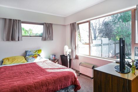 Photo of property in 23 Lorne Crescent, Flaxmere, Hastings, 4120