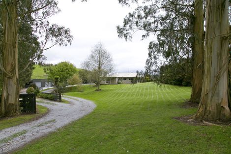 Photo of property in 1083 Poihipi Road, Oruanui, Taupo, 3377