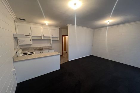 Photo of property in 19 Devon Street, Levin, 5510