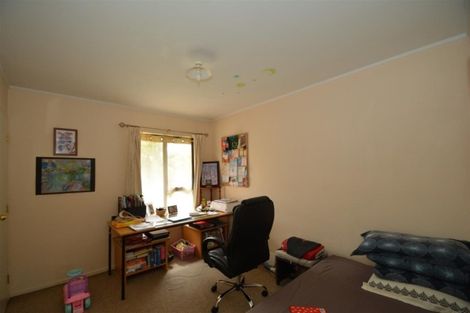 Photo of property in 6 Michael Jones Drive, Flat Bush, Auckland, 2019